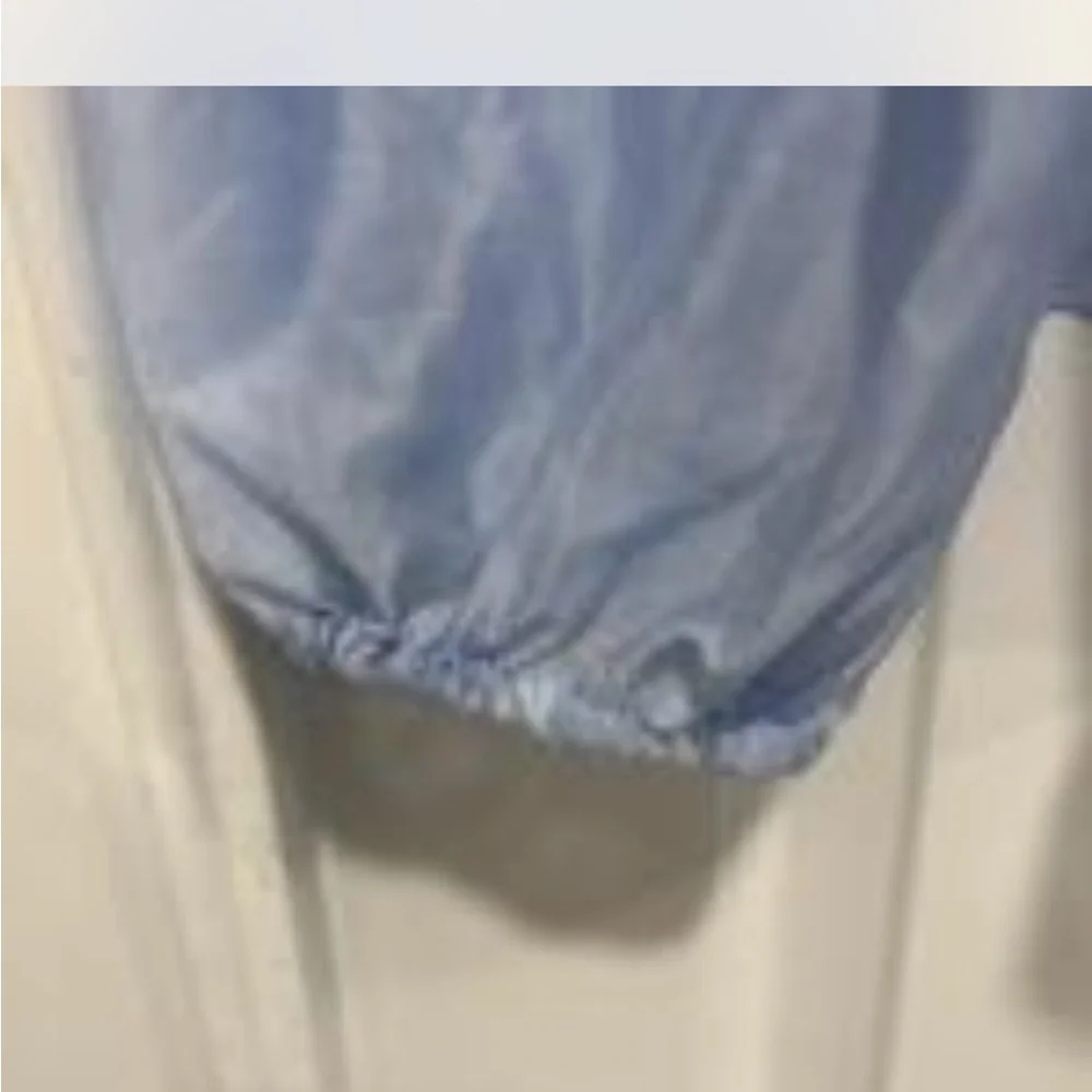 Blue‎ Blouse